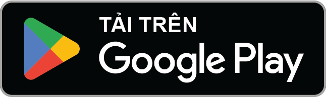 Tải XQChess trên Google Play